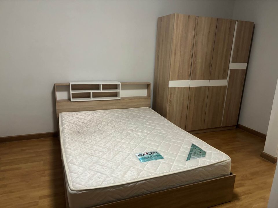 3 Bedroom Townhouse For Rent in Bang Chalong, Bang Phli, Samut Prakan - Image 10