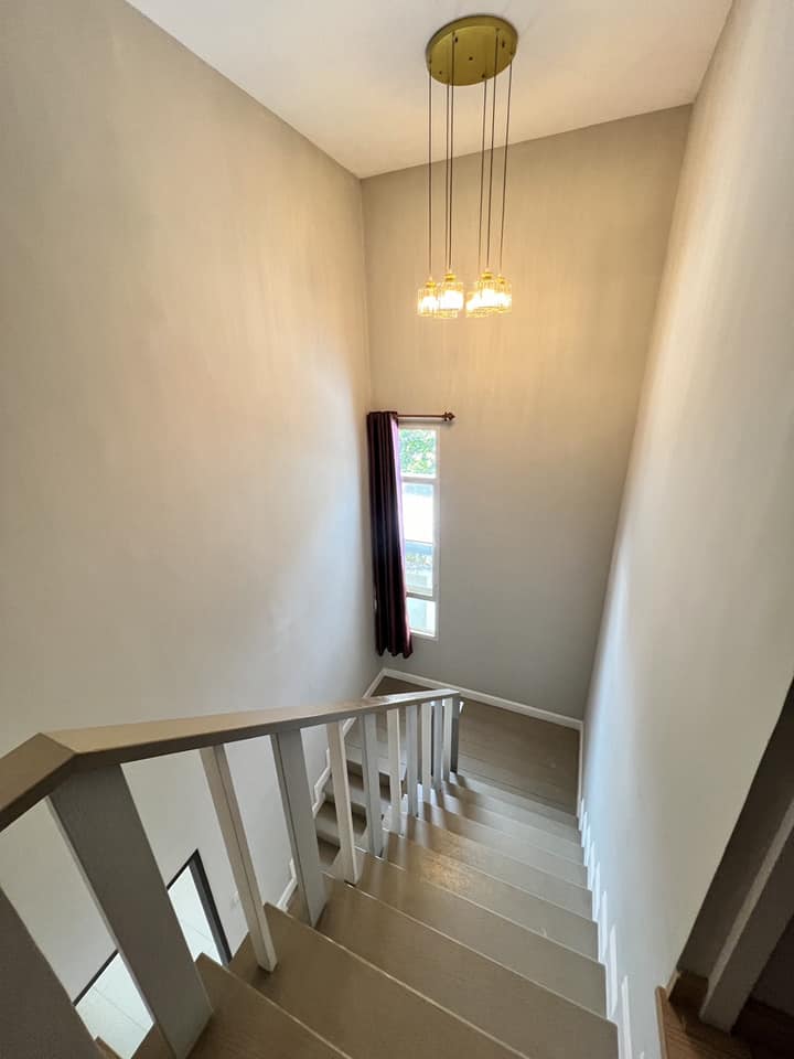 Baan Karnkanok 12 Phase 2 - Image 7