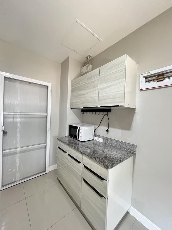 Baan Karnkanok 12 Phase 2 - Image 16