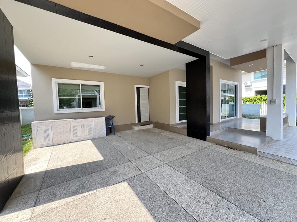 Baan Karnkanok 12 Phase 2 - Image 20