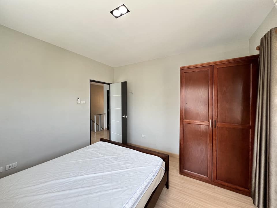 Baan Karnkanok 12 Phase 2 - Image 15