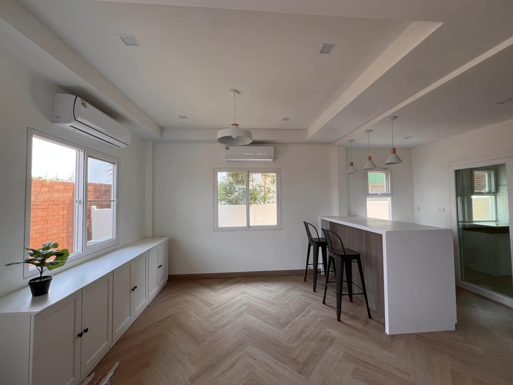 properties%2F08hndkbxOns3ZxInIcyY%2Fpics%2FZAKy9zusGbhWhwj2Lrb2-434847580_10160190847830823_575407055519434394_n.jpg?alt=media&token=08703a1b-4833-48e3-8309-28a3ea2c09eb