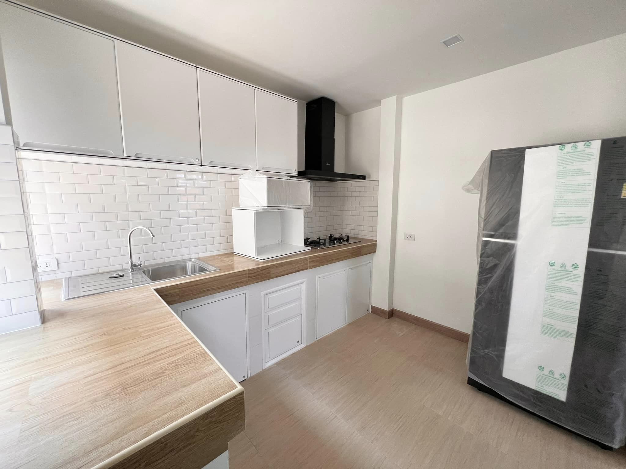 properties%2F08hndkbxOns3ZxInIcyY%2Fpics%2FZbYNEoxZNe4V2Z97srat-438035240_10160190847480823_4432876032096883353_n.jpg?alt=media&token=d21d43f2-29ed-41ff-a852-a783bb9d2b5e