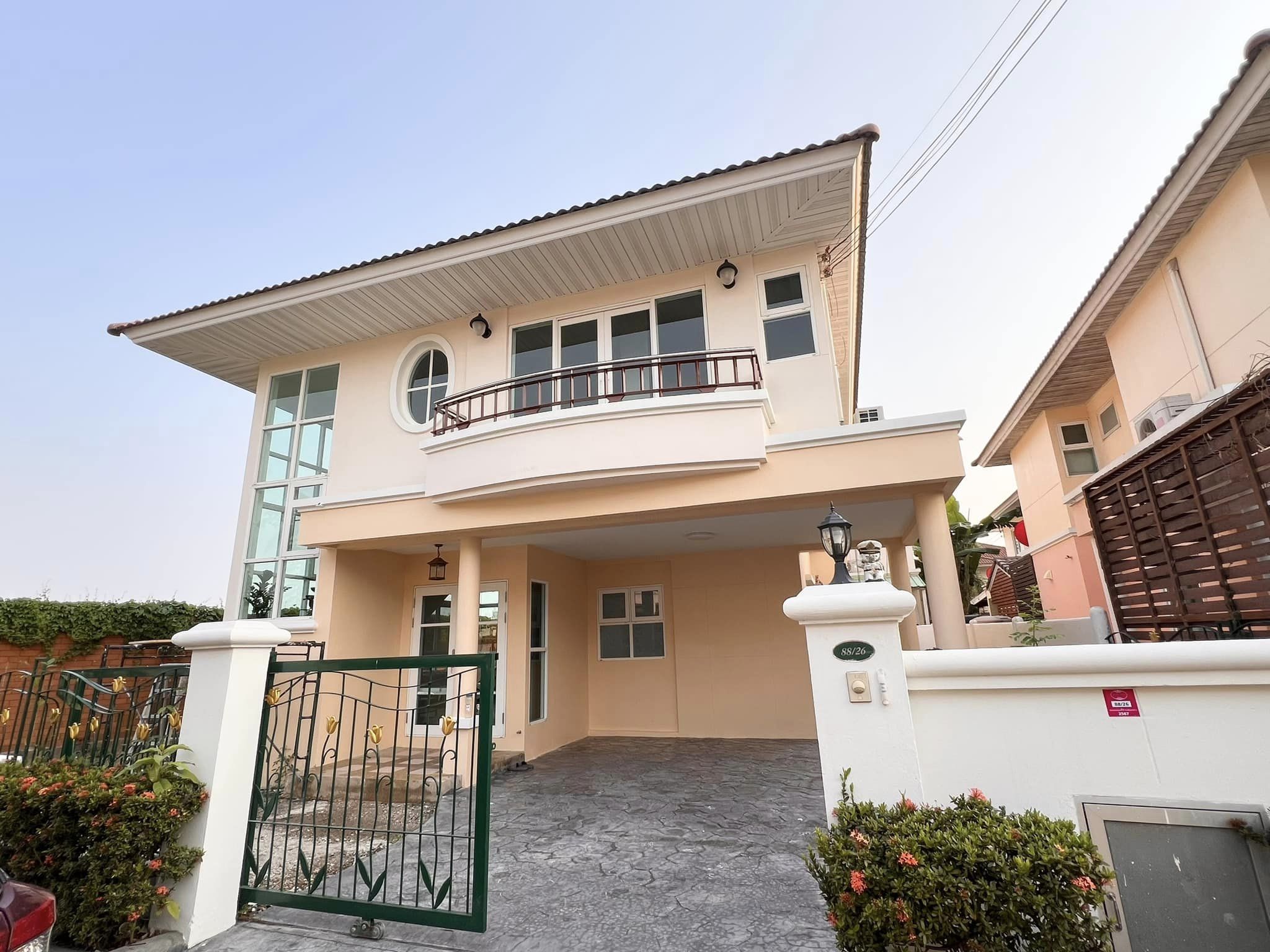properties%2F08hndkbxOns3ZxInIcyY%2Fpics%2Fh40rsNE607DFZ8YrjDka-437846196_10160190847465823_4966257386478993691_n.jpg?alt=media&token=0ca7750c-52c2-4e8d-8e1f-7c613357df91