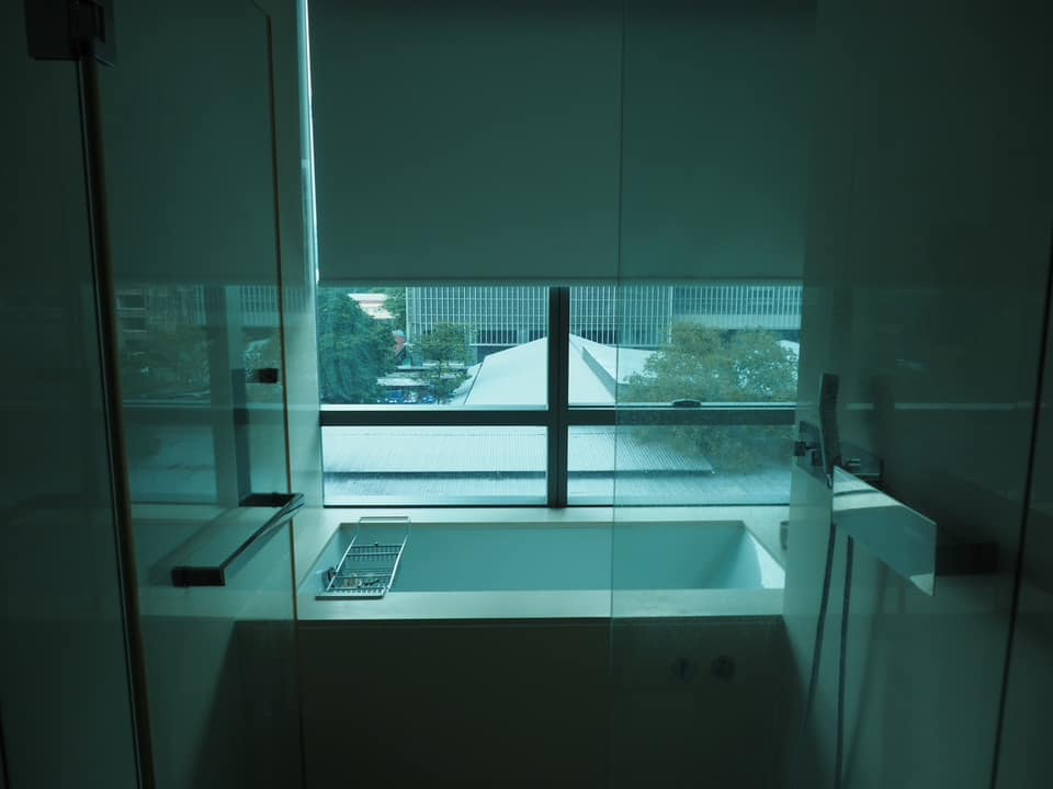 2 卧室 公寓 出租 在  - Image 6
