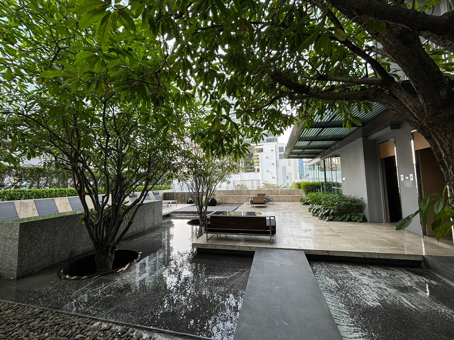 ควอทโทร บาย แสนสิริ - Image 26