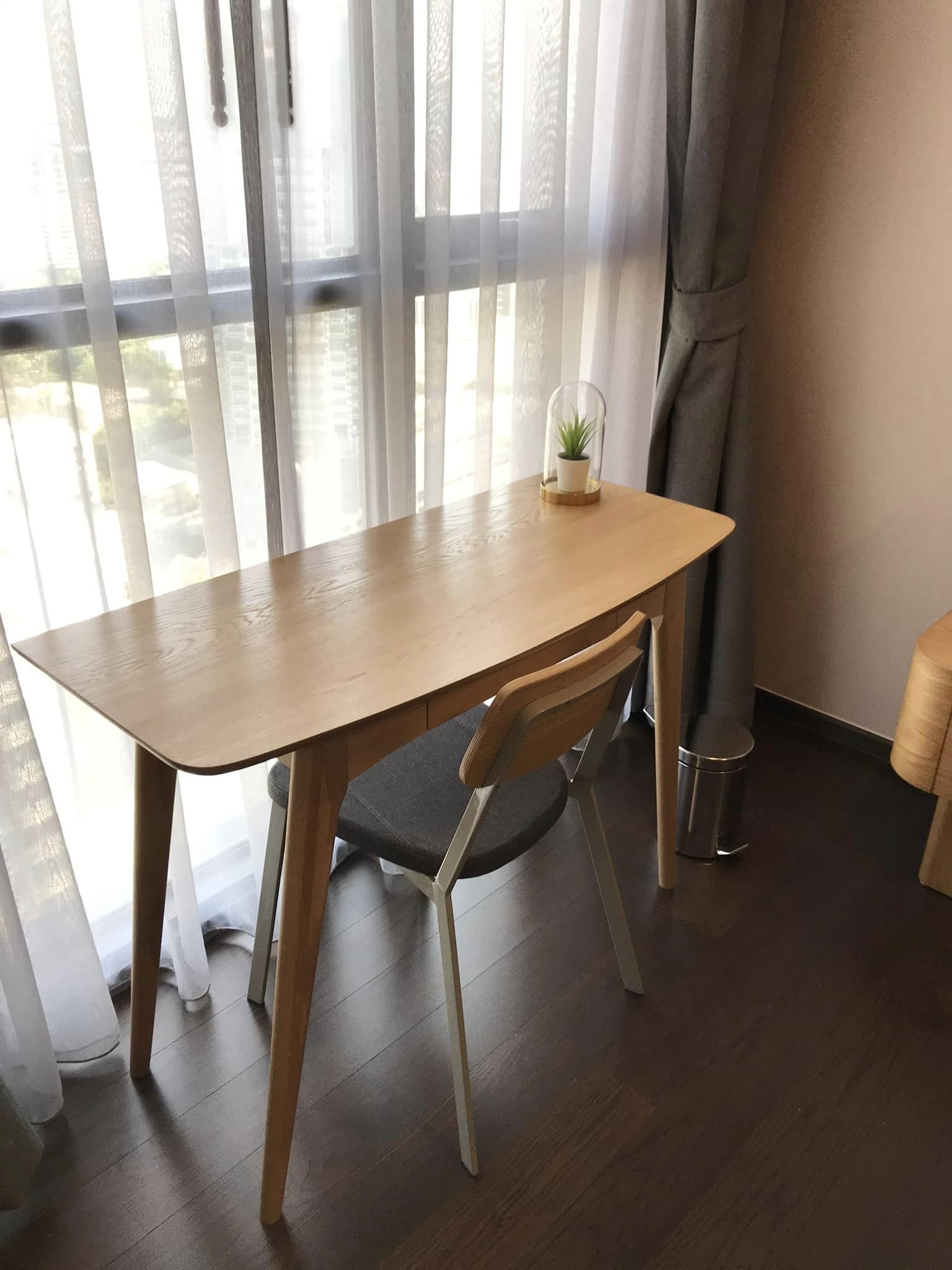 1 Bedroom Condo For Sale in Thanon Phaya Thai, Ratchathewi, Bangkok - Image 7