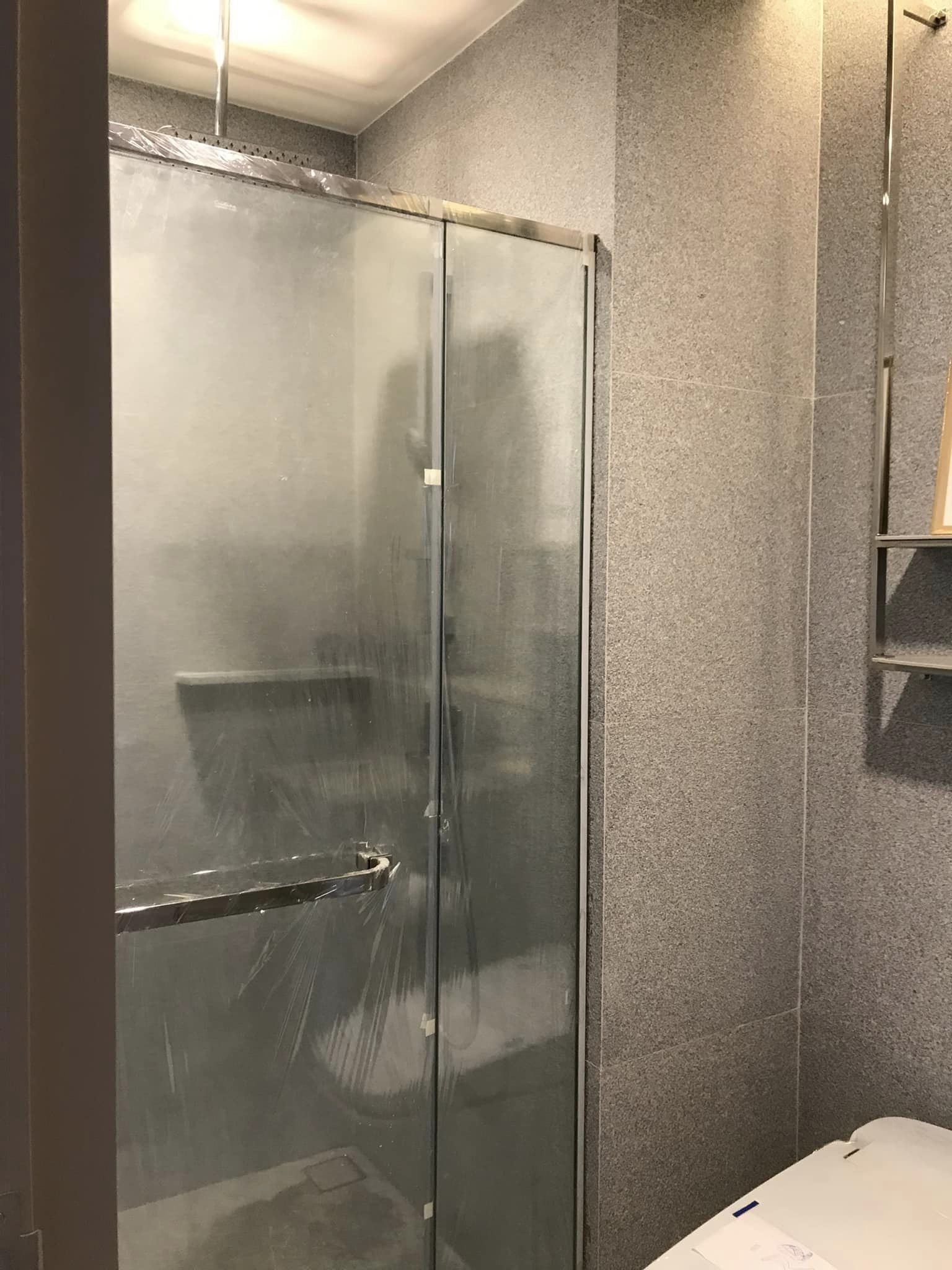 1 Bedroom Condo For Sale in Thanon Phaya Thai, Ratchathewi, Bangkok - Image 17