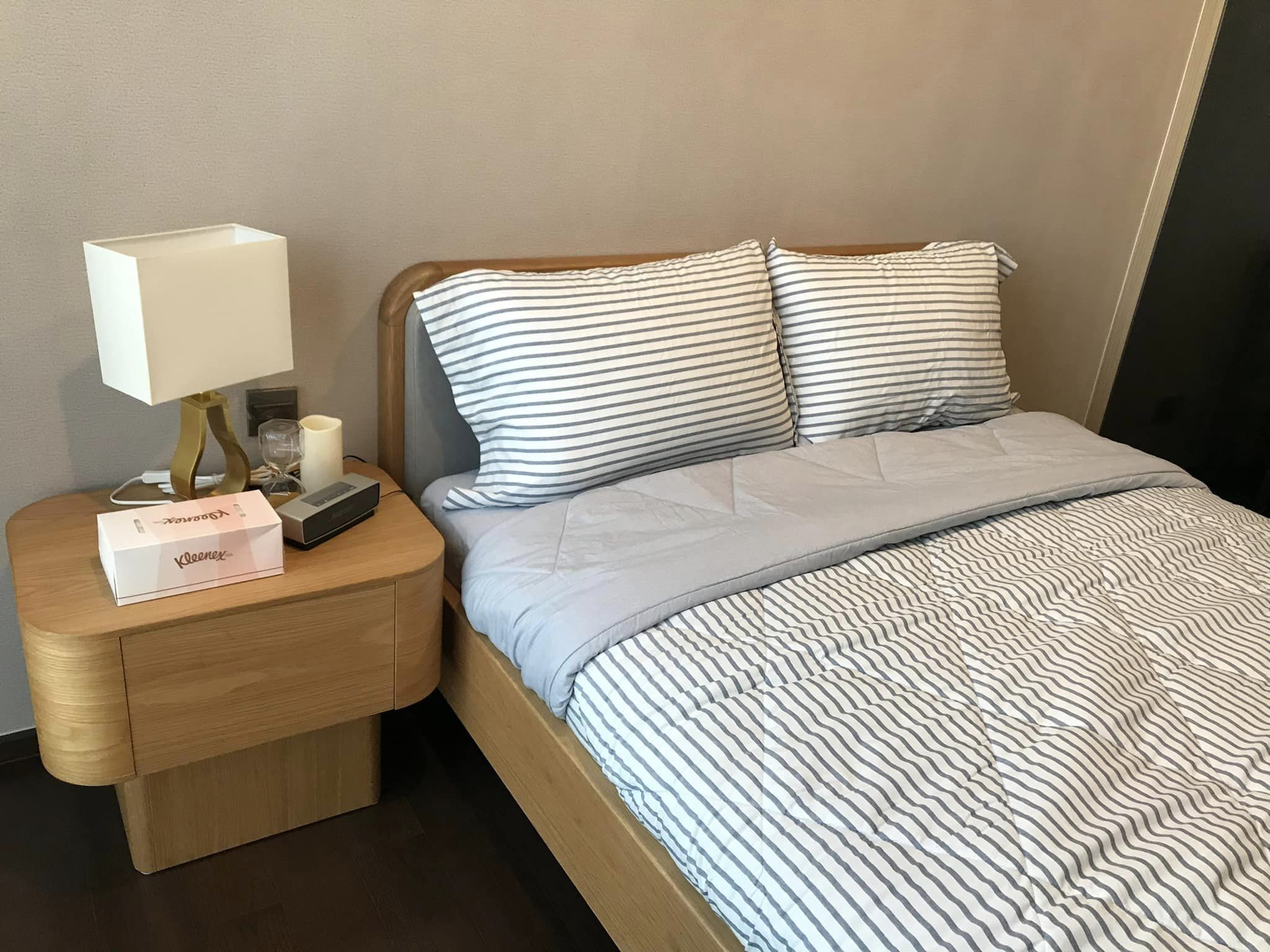 1 Bedroom Condo For Sale in Thanon Phaya Thai, Ratchathewi, Bangkok - Image 3