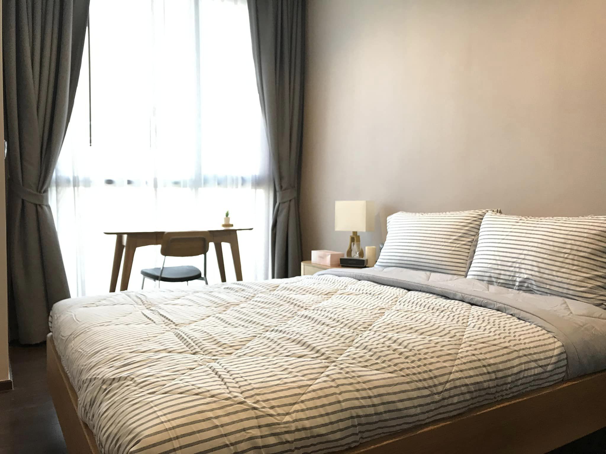 1 Bedroom Condo For Sale in Thanon Phaya Thai, Ratchathewi, Bangkok - Image 13