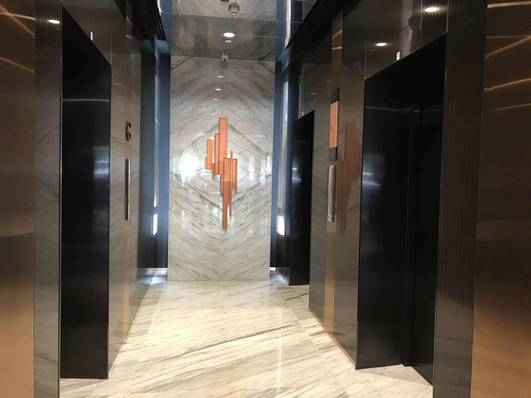 1 Bedroom Condo For Sale in Thanon Phaya Thai, Ratchathewi, Bangkok - Image 8