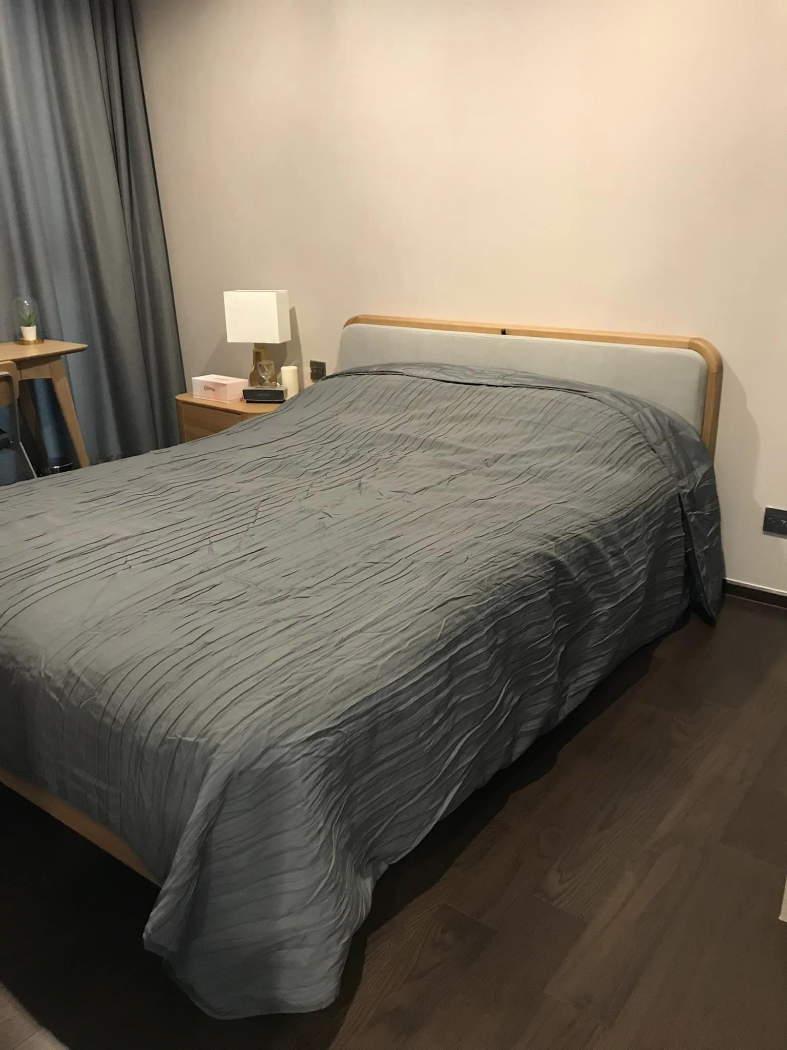 1 Bedroom Condo For Sale in Thanon Phaya Thai, Ratchathewi, Bangkok - Image 5