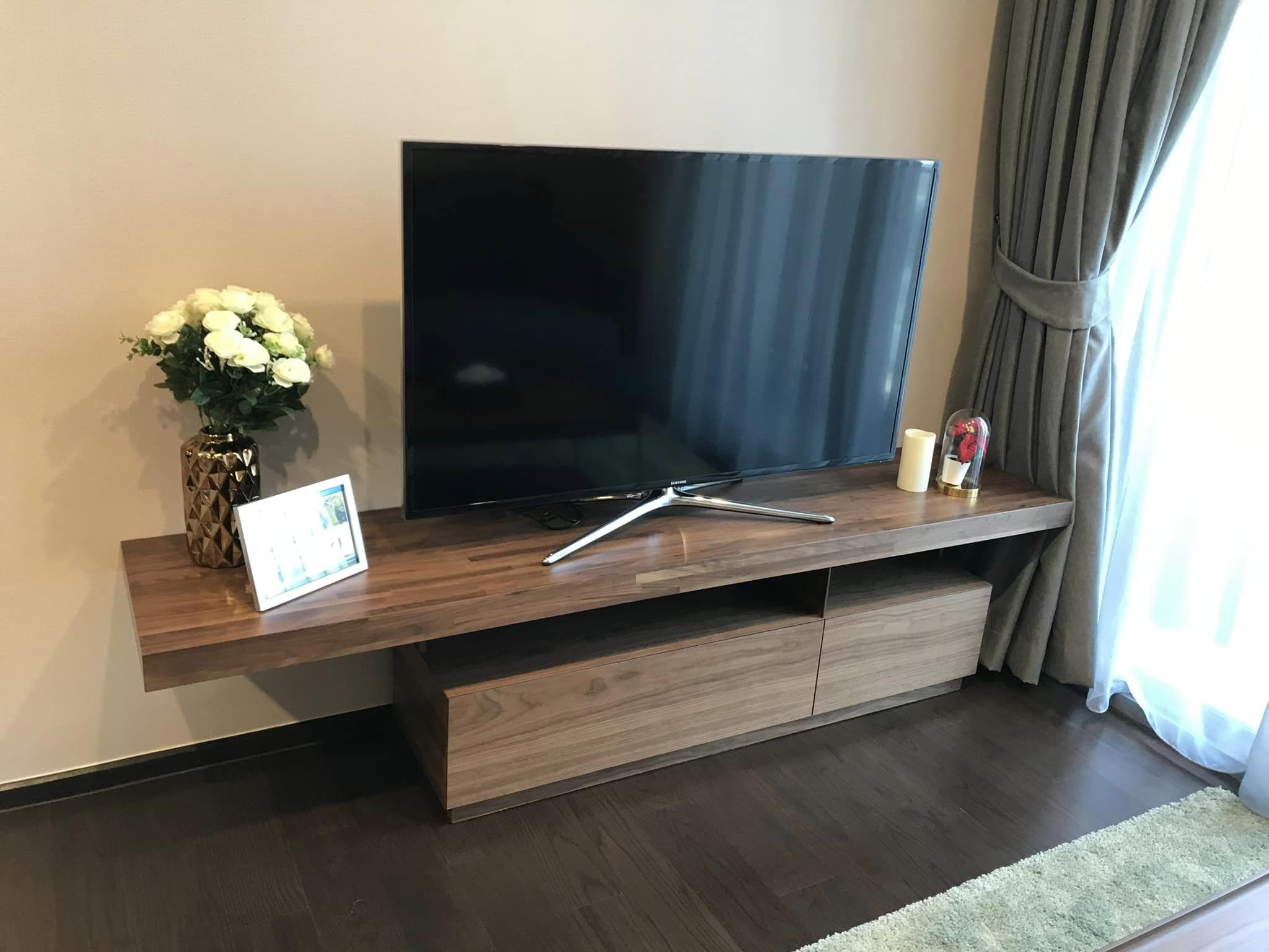 1 Bedroom Condo For Sale in Thanon Phaya Thai, Ratchathewi, Bangkok - Image 4