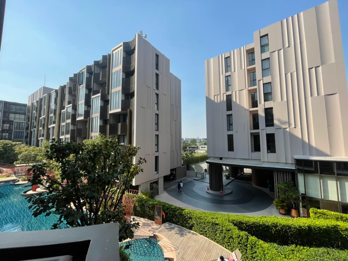 Kawa HAUS - Image 13