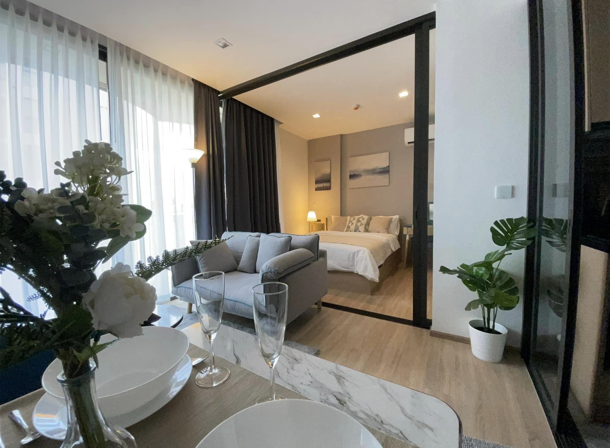Kawa HAUS - Image 17