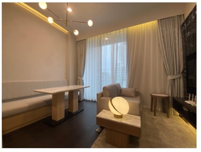 LAVIQ Sukhumvit 57 - Image 1