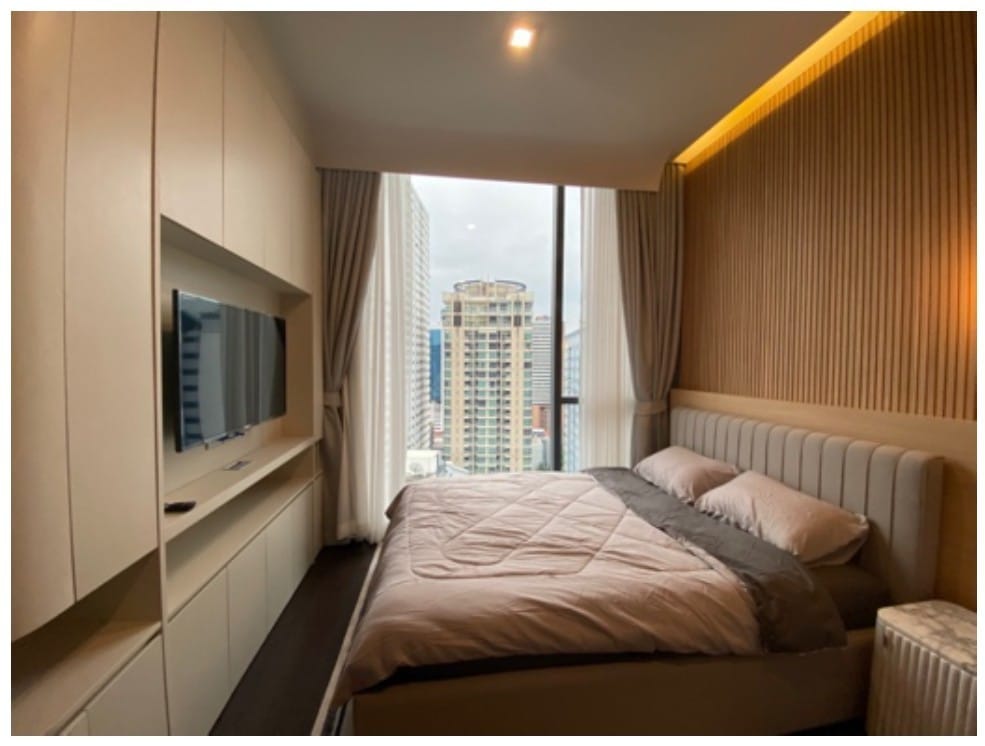 LAVIQ Sukhumvit 57 - Image 8