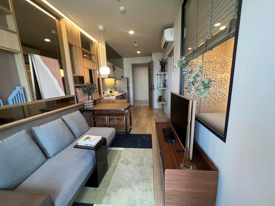 properties%2F08hndkbxOns3ZxInIcyk%2Fpics%2FpSFuBMP3jUtRQfoQcu5d-435662449_10160918744155169_6625800337786543424_n.jpg?alt=media&token=452be0ed-a793-44c4-9389-f0790e00445b
