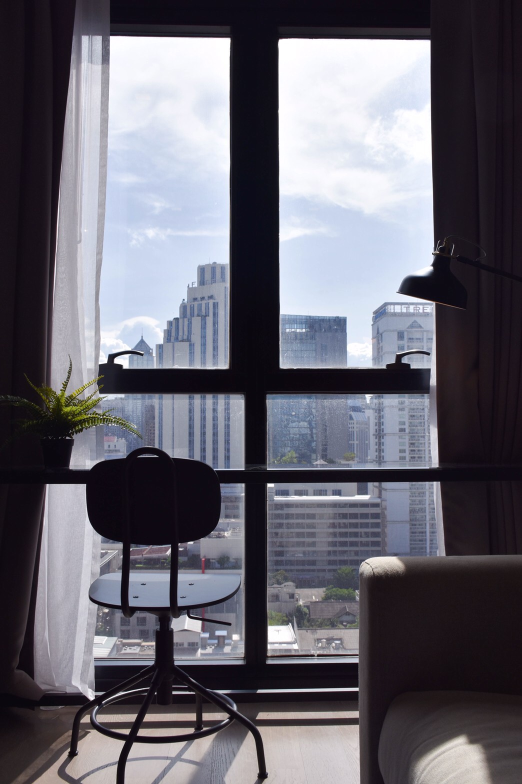Ashton Asoke - Image 11