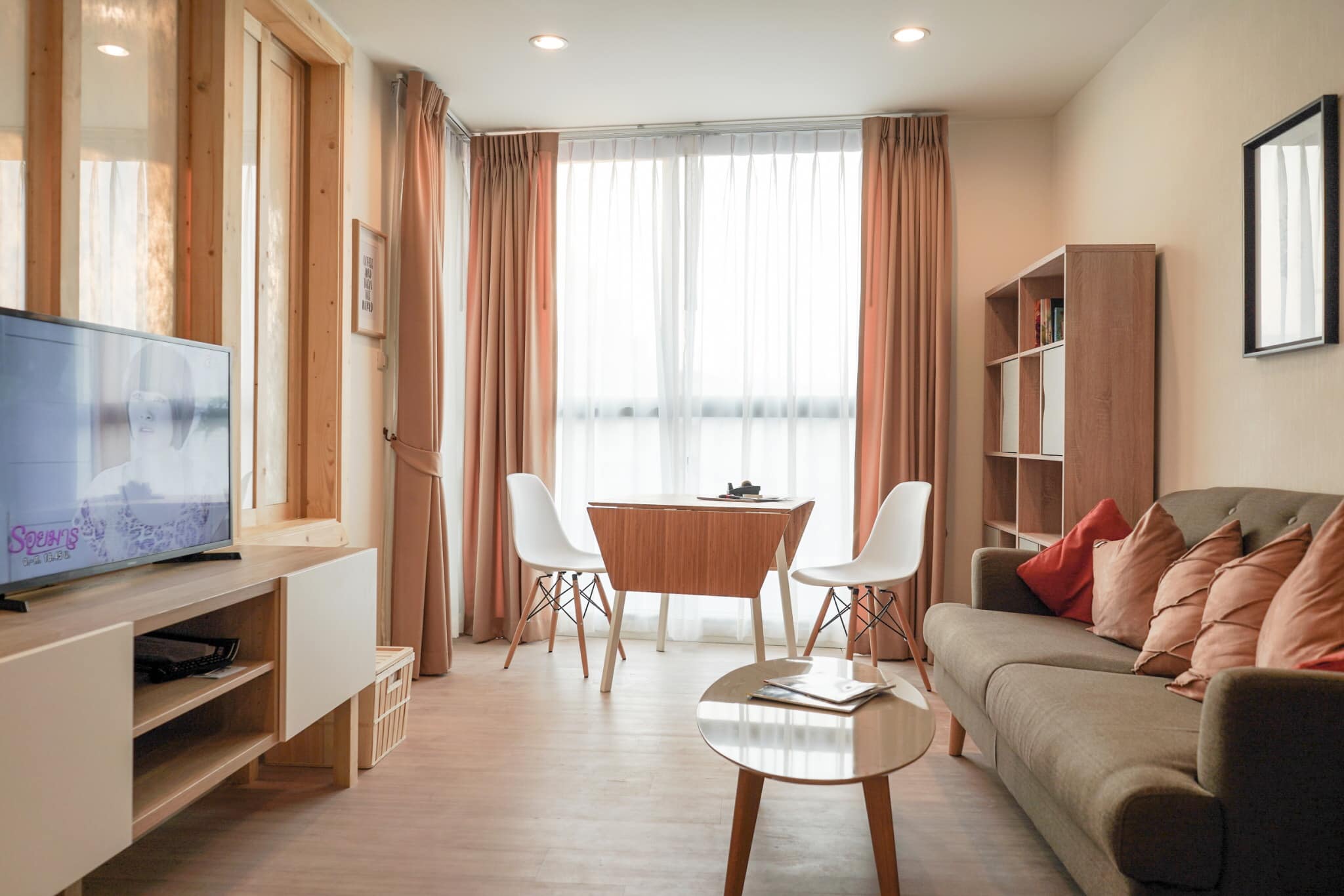 properties%2F08hndkbxOns3ZxInIcyq%2Fpics%2F29qR96ZzWOe31ckBjKit-436623658_10221131127902632_9124526468407822362_n.jpg?alt=media&token=2fa97272-c880-49e4-8c0a-113817090ebc