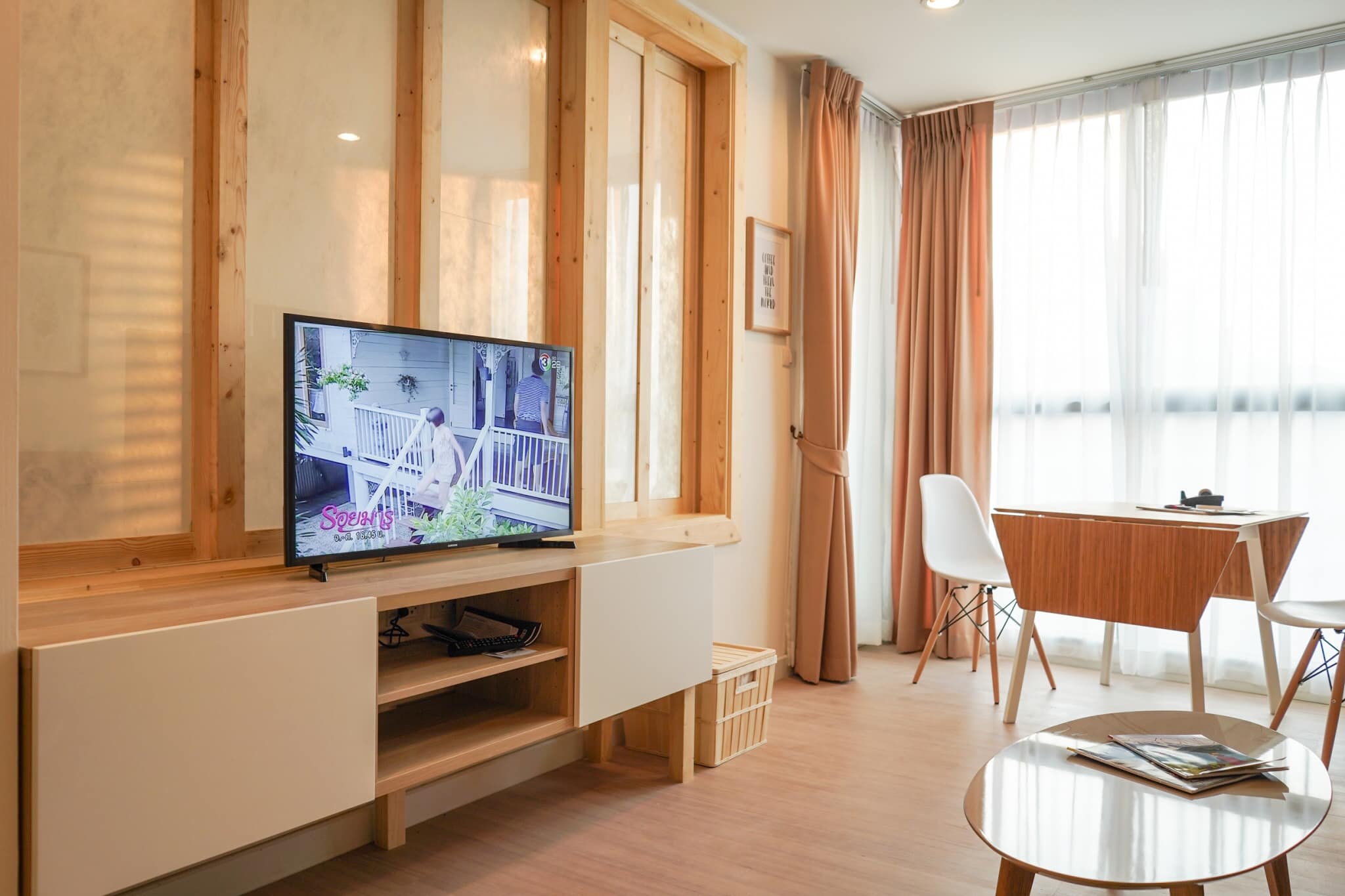 D 25 Thonglor - Image 14