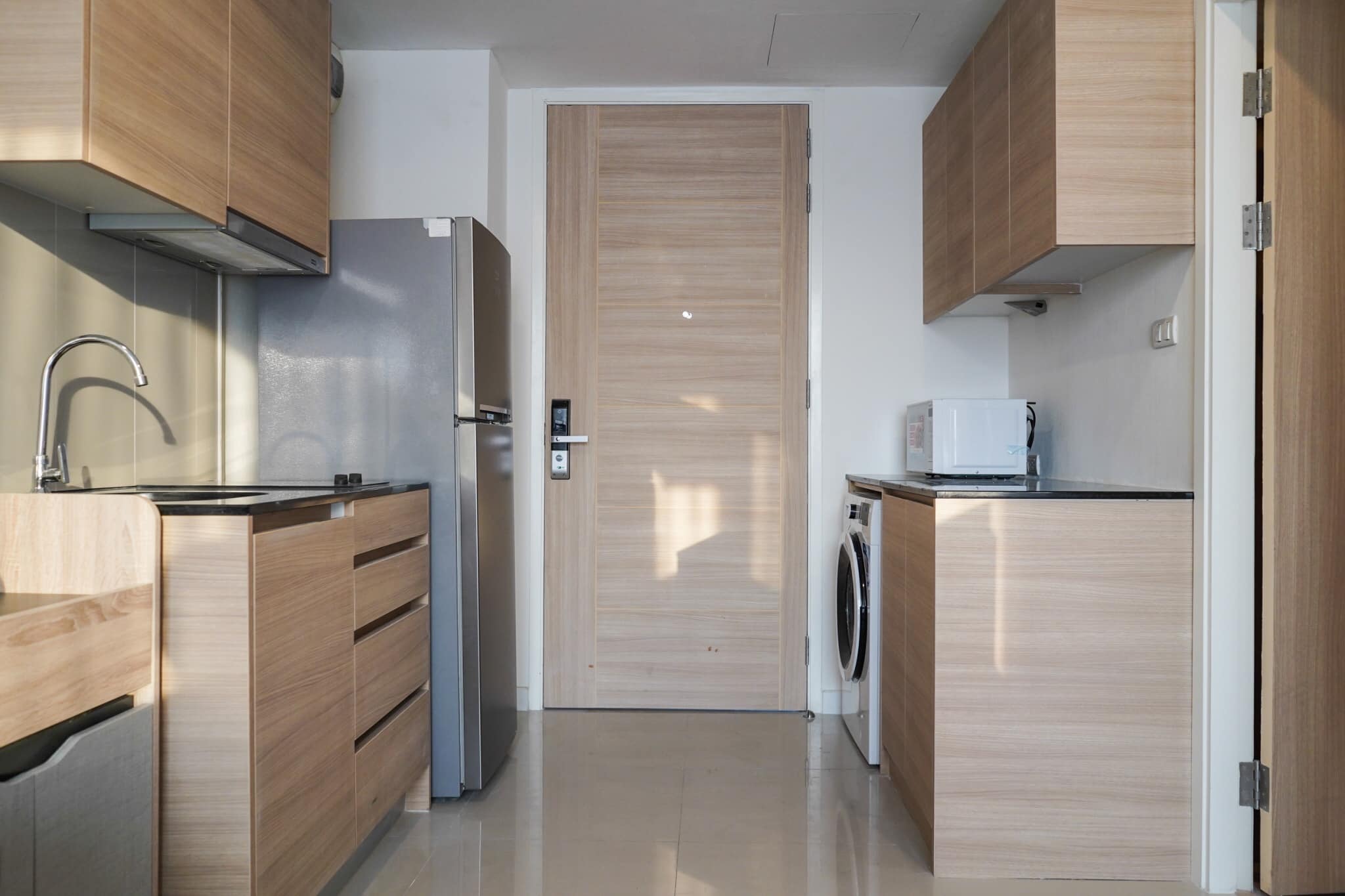 D 25 Thonglor - Image 10