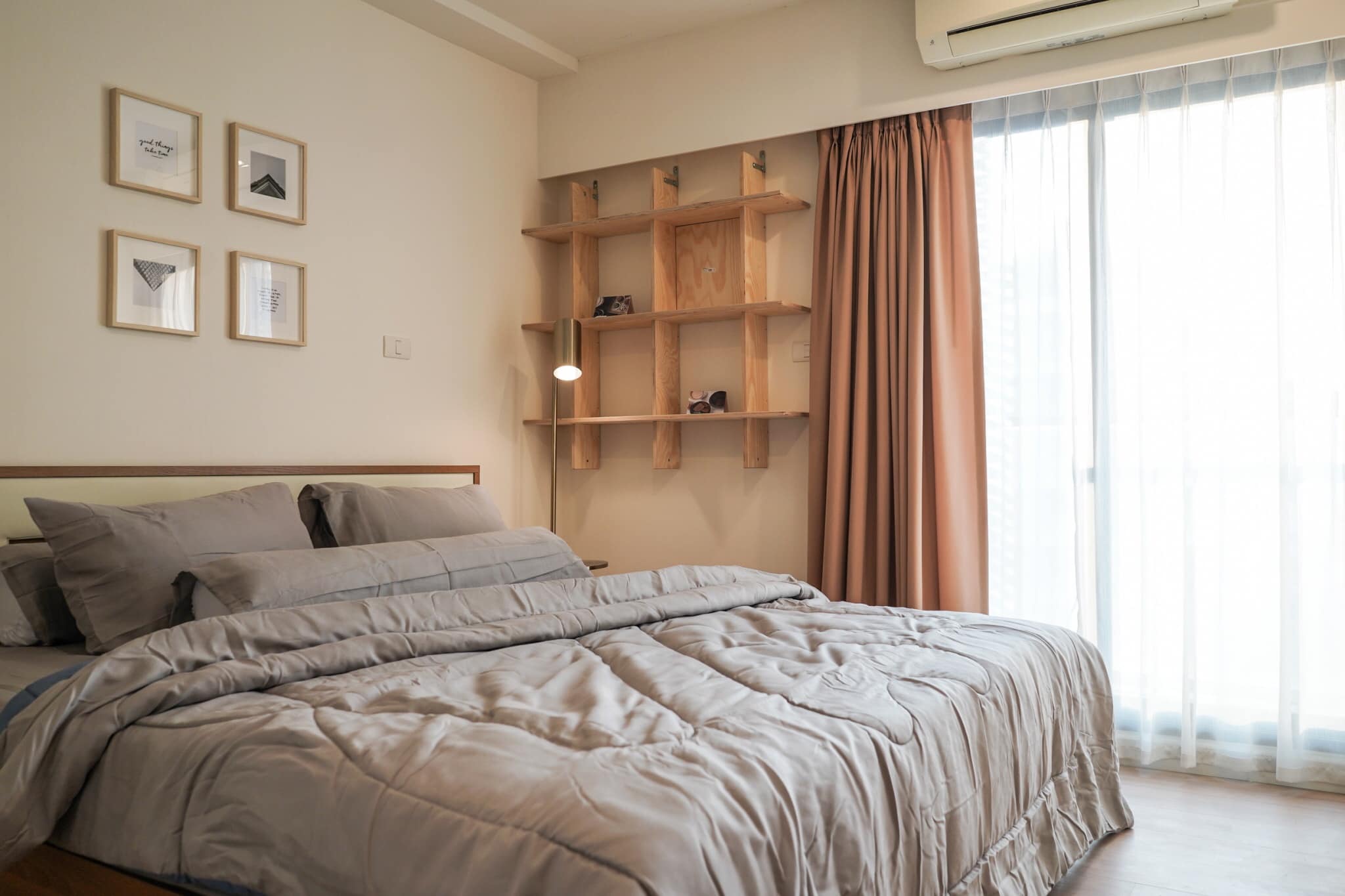 D 25 Thonglor - Image 13