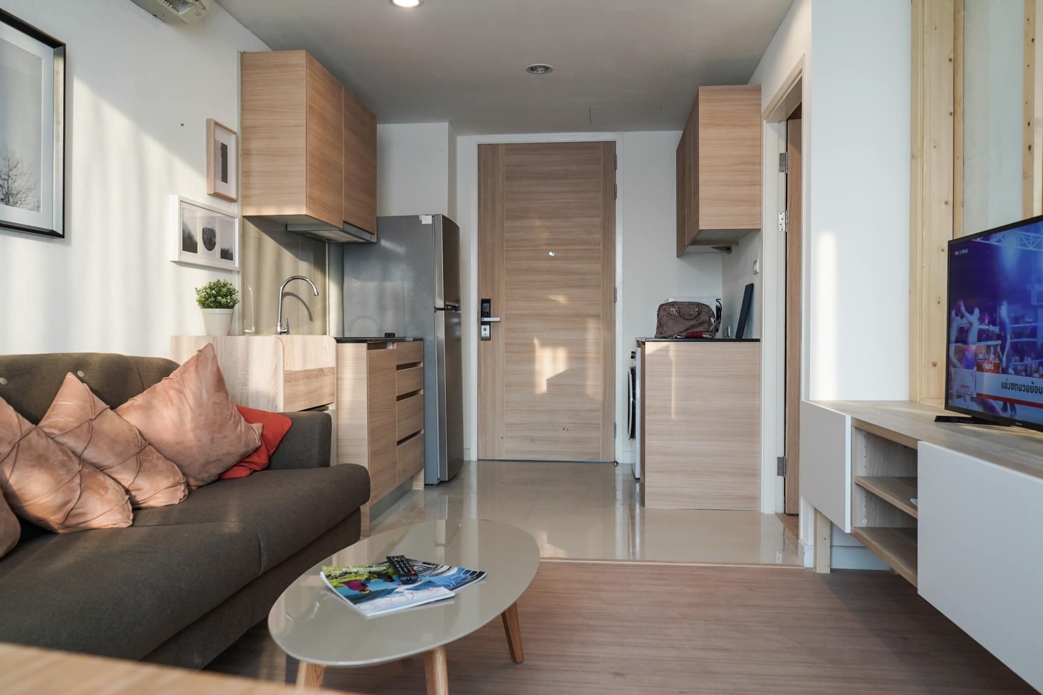 properties%2F08hndkbxOns3ZxInIcyq%2Fpics%2Fmo5mlJzrj9Q6zbv6C1fO-436420952_10221131126902607_6203234144964536958_n.jpg?alt=media&token=356aebb0-2e3f-40b4-8365-f646b9a4dd71