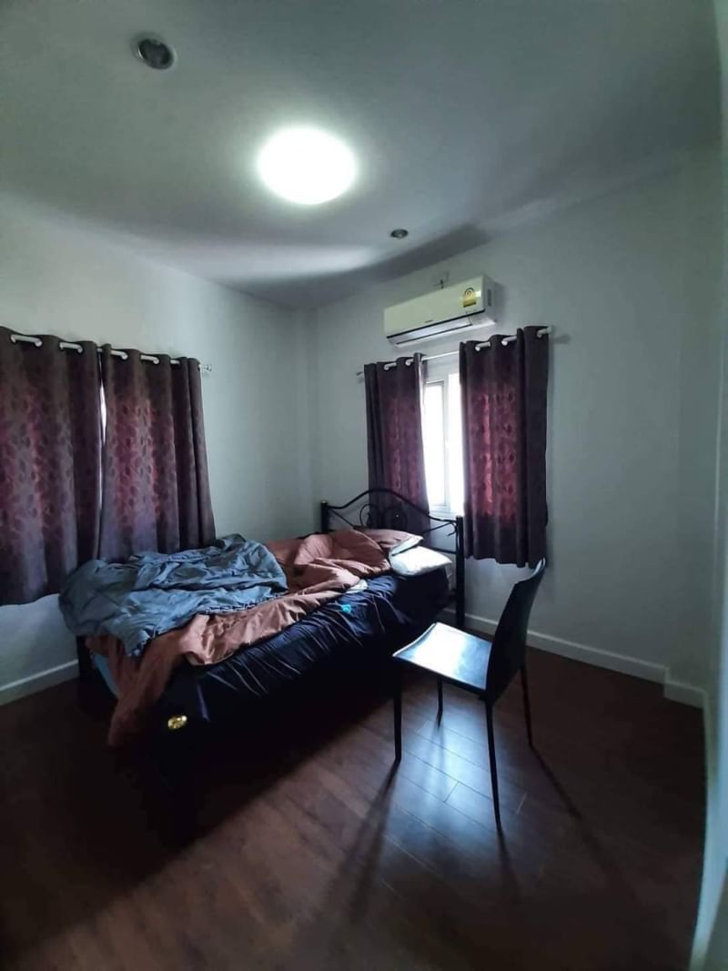 3 ห้องนอน บ้านเดี่ยว  ใน สันกลาง, สันกำแพง, เชียงใหม่ - Image 7