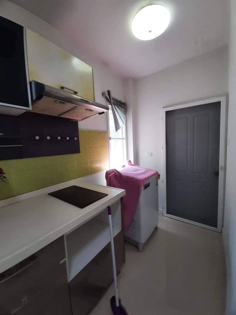 3 ห้องนอน บ้านเดี่ยว  ใน สันกลาง, สันกำแพง, เชียงใหม่ - Image 3