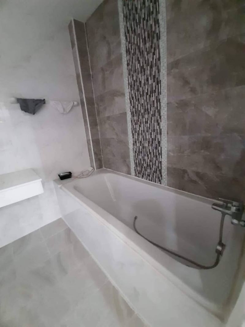 3 ห้องนอน บ้านเดี่ยว  ใน สันกลาง, สันกำแพง, เชียงใหม่ - Image 6