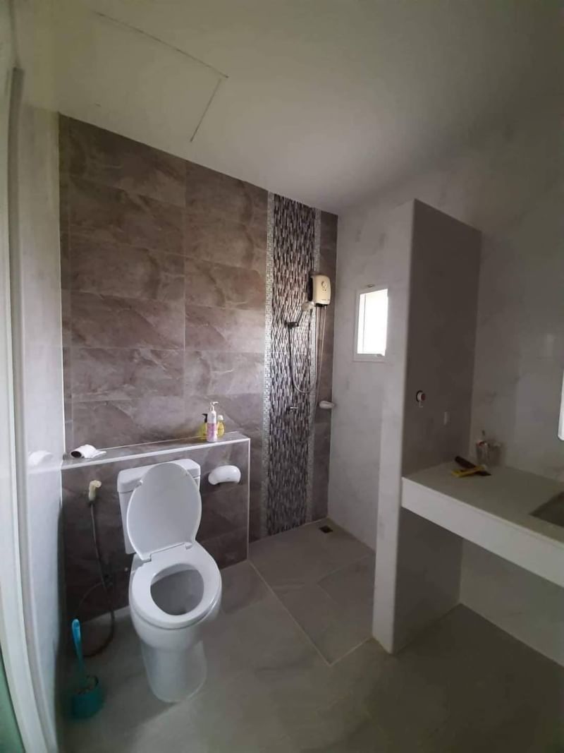 3 ห้องนอน บ้านเดี่ยว  ใน สันกลาง, สันกำแพง, เชียงใหม่ - Image 4