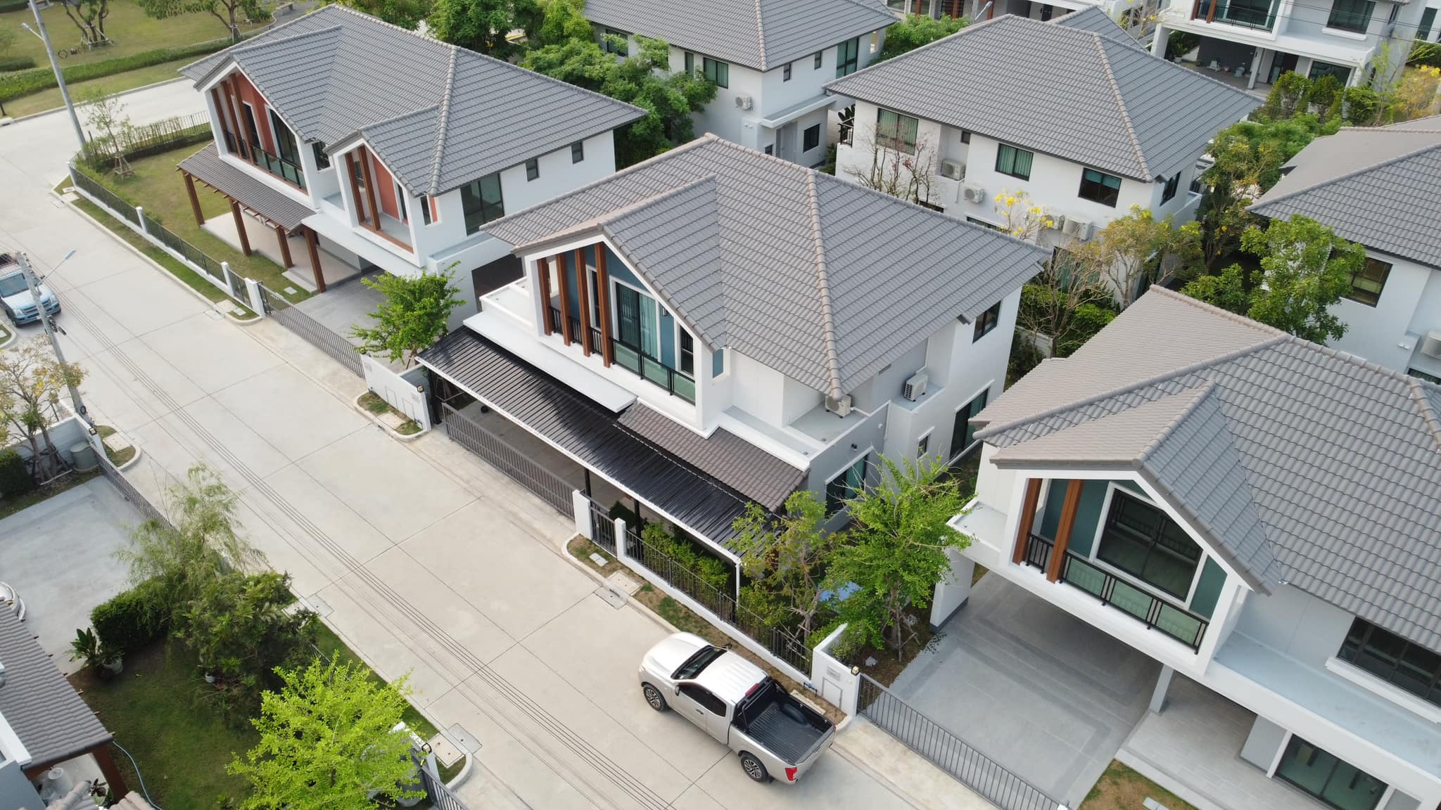 BAAN NIRATI CHIANGMAI - Image 13