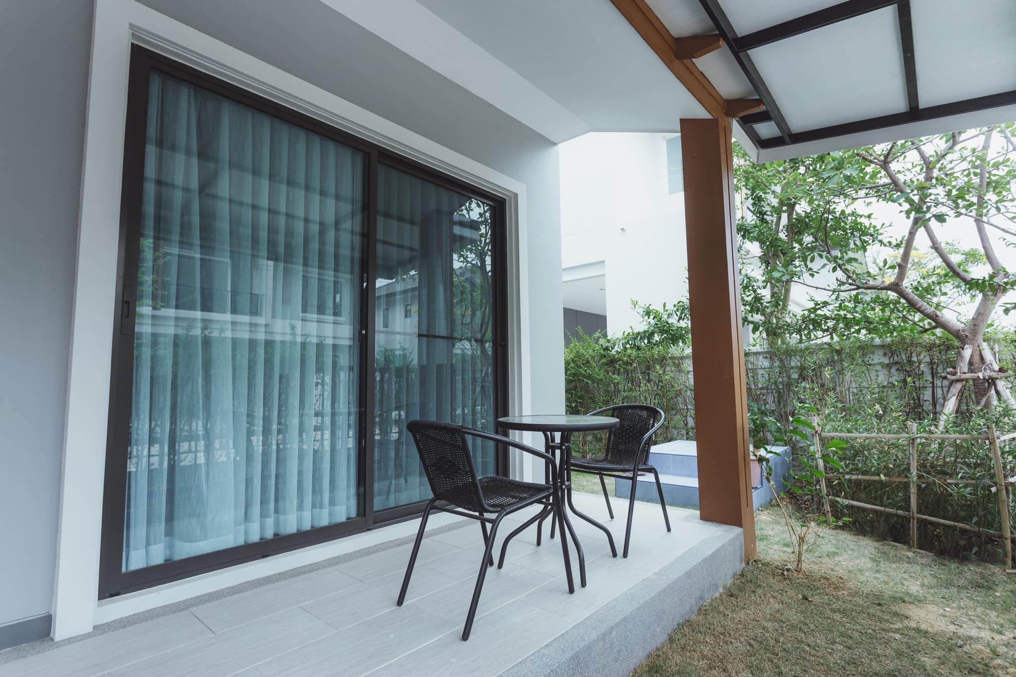 BAAN NIRATI CHIANGMAI - Image 14
