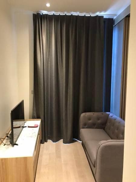 Ashton Silom - Image 1