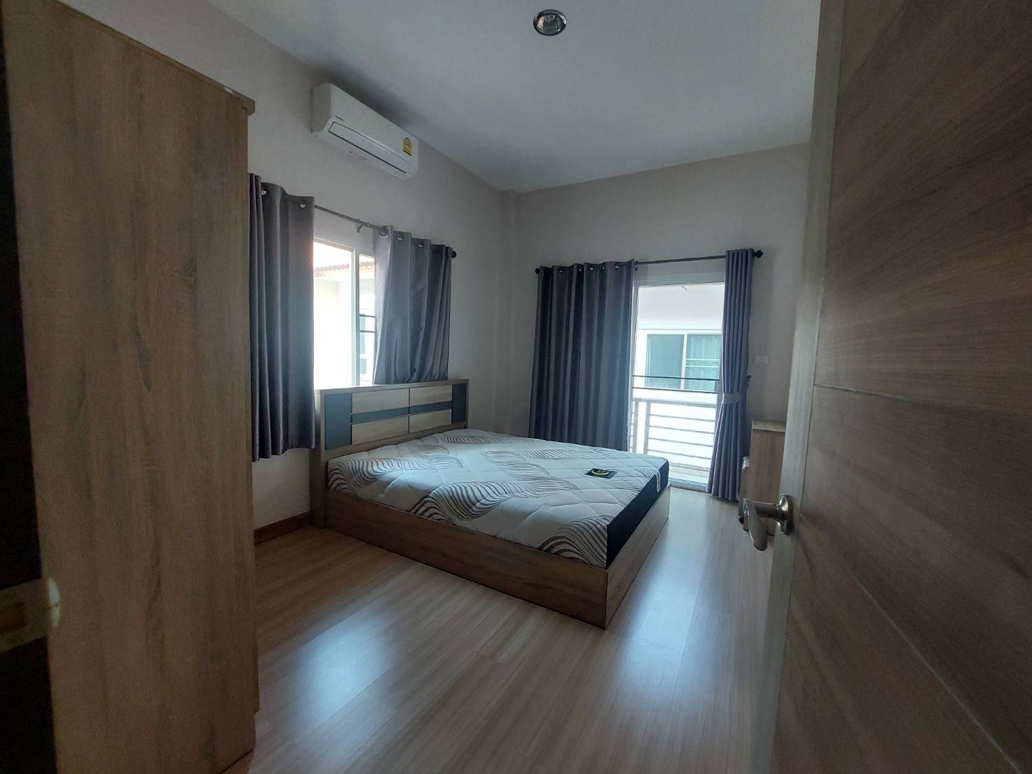Eresma Villa - Image 12