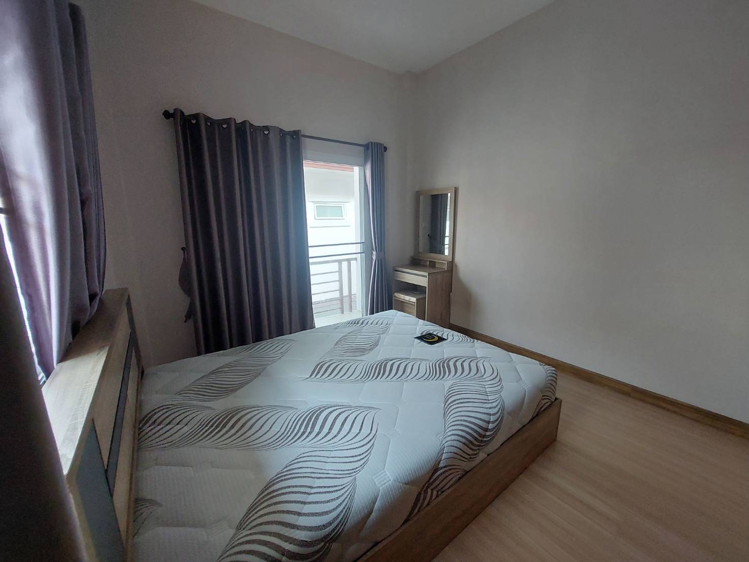 Eresma Villa - Image 5