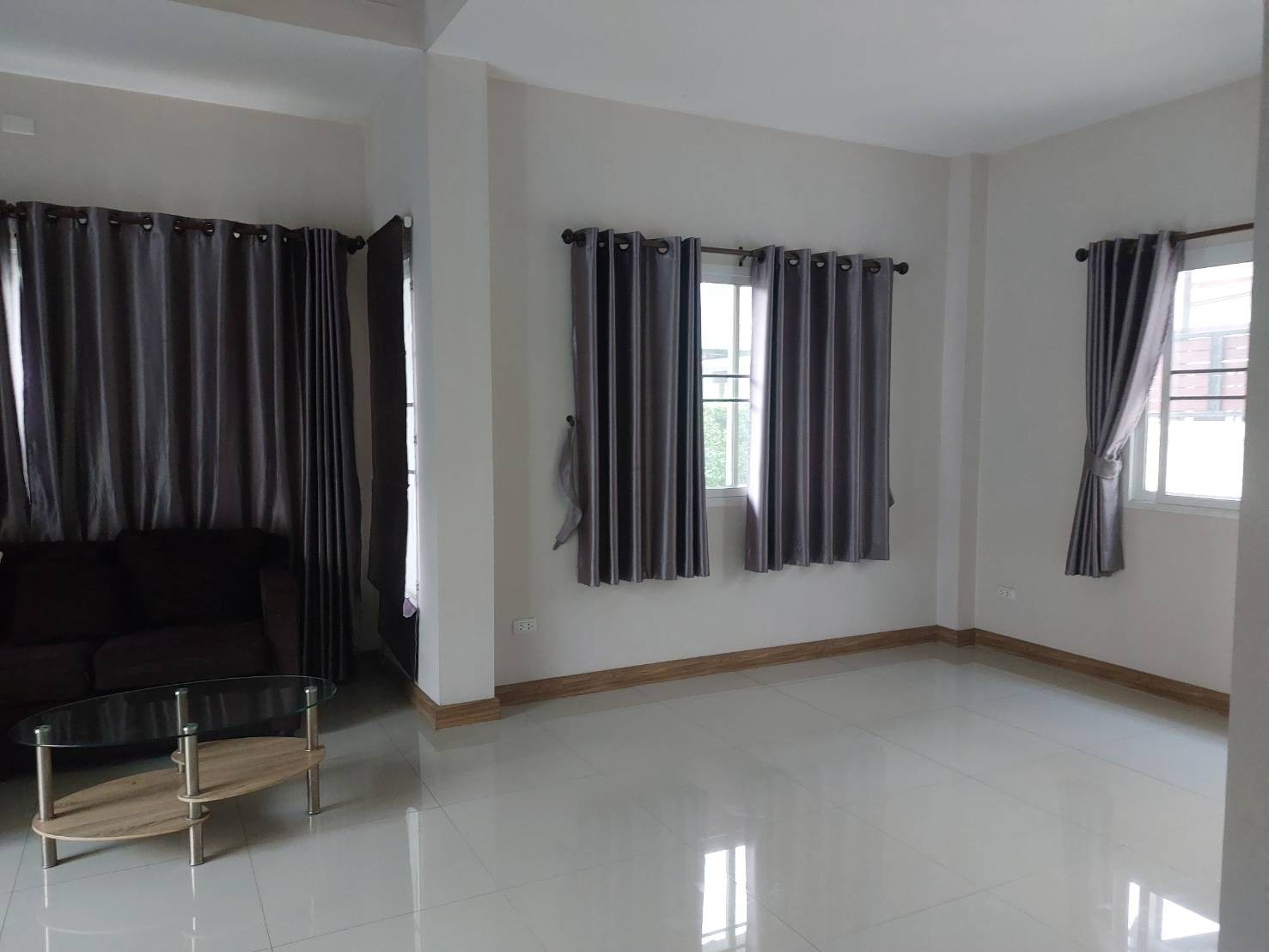 Eresma Villa - Image 11