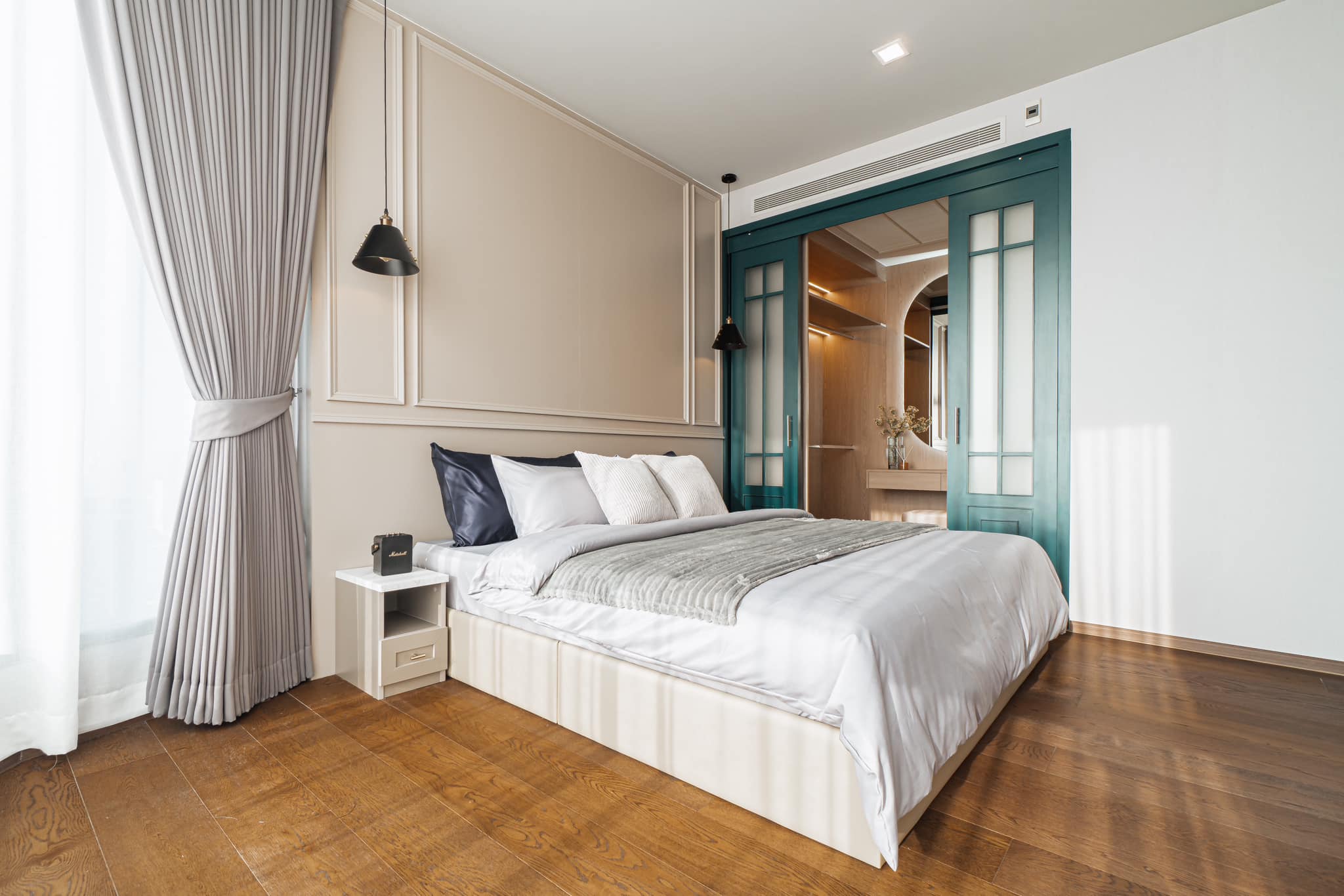 Ideo Q Sukhumvit 36 - Image 11