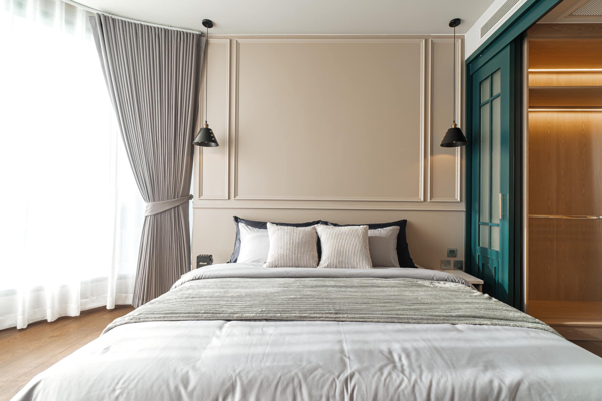 Ideo Q Sukhumvit 36 - Image 10