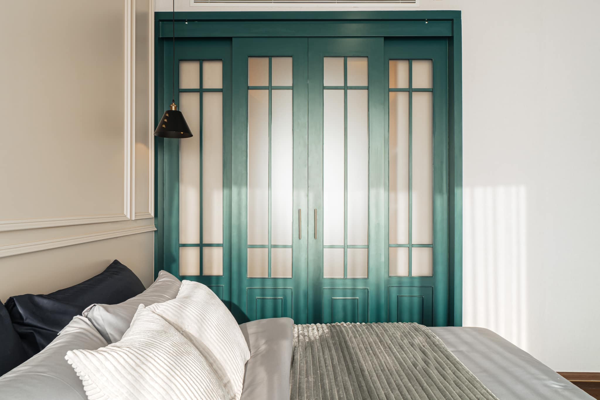 Ideo Q Sukhumvit 36 - Image 8