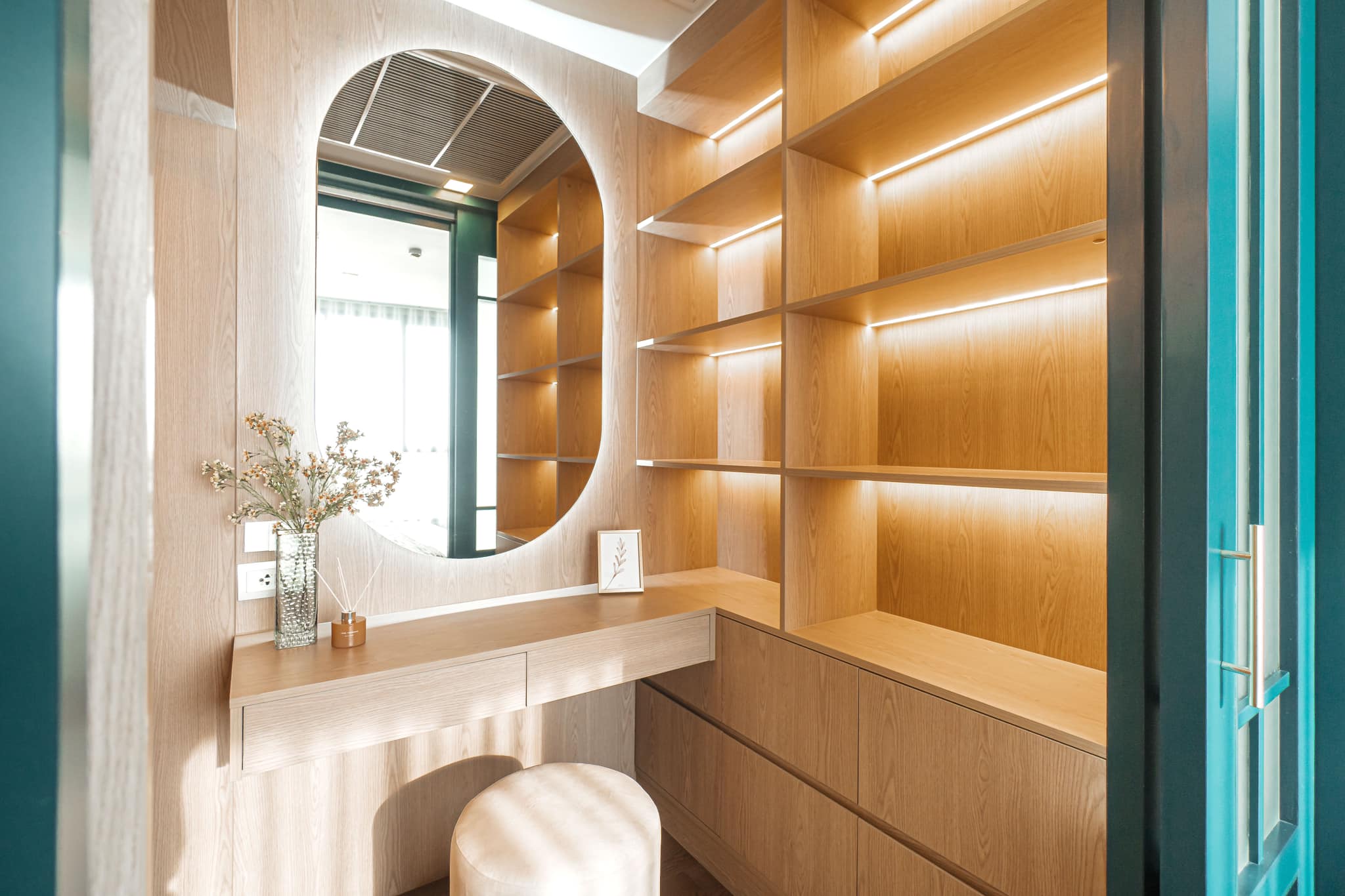 Ideo Q Sukhumvit 36 - Image 15