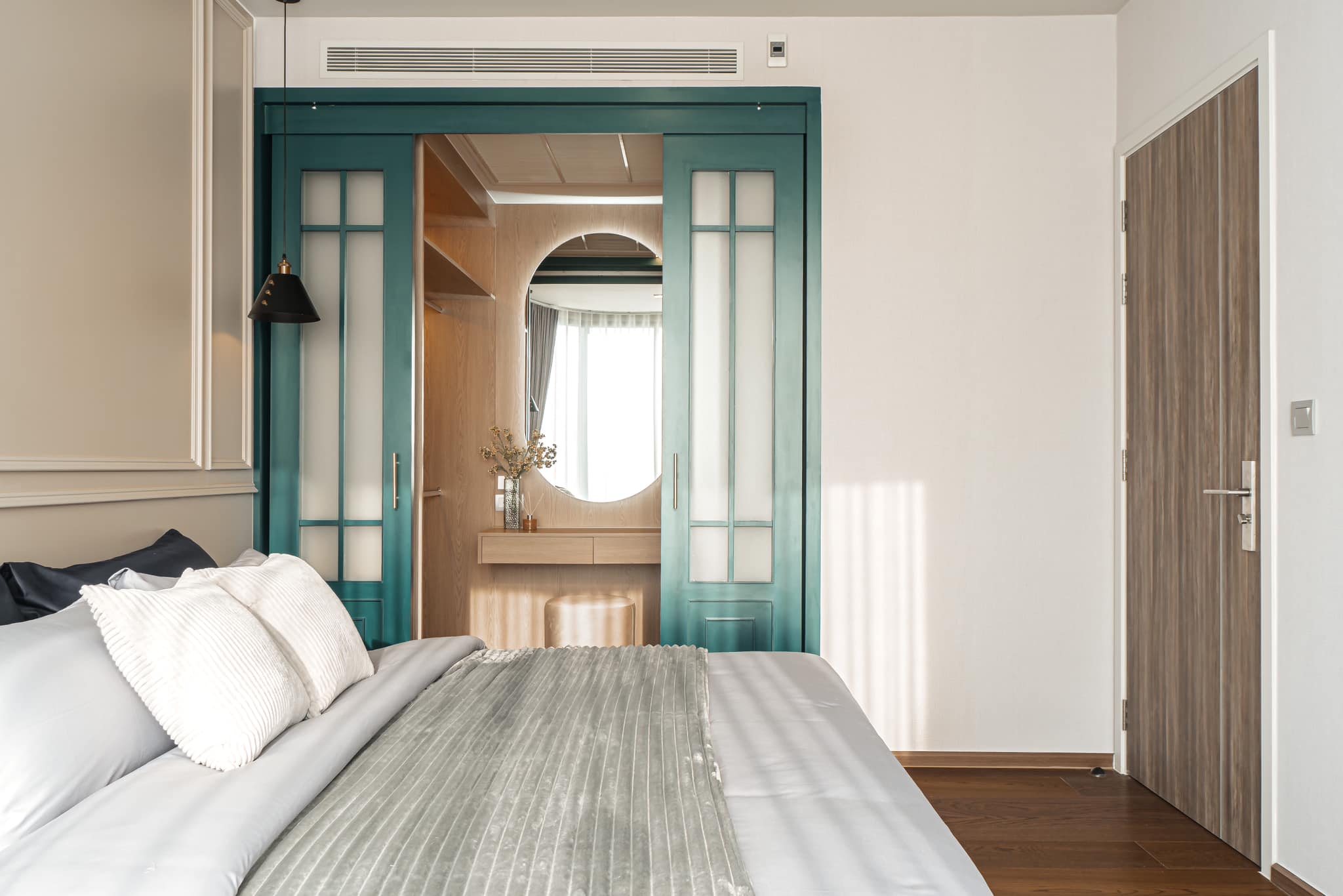 Ideo Q Sukhumvit 36 - Image 7