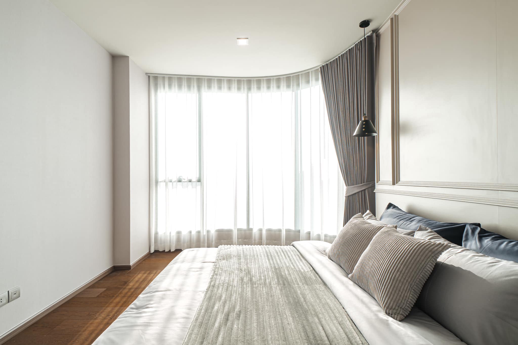 Ideo Q Sukhumvit 36 - Image 9