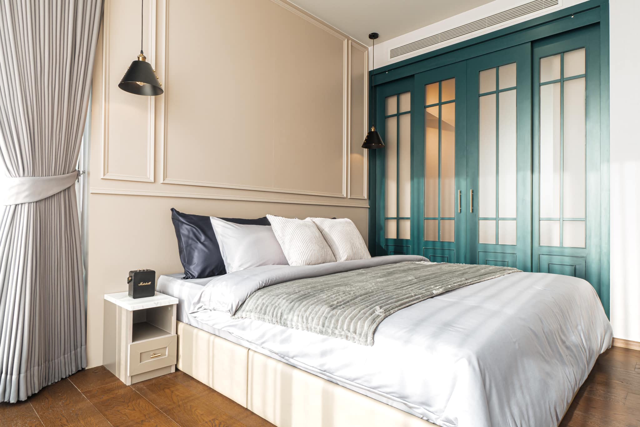 Ideo Q Sukhumvit 36 - Image 13