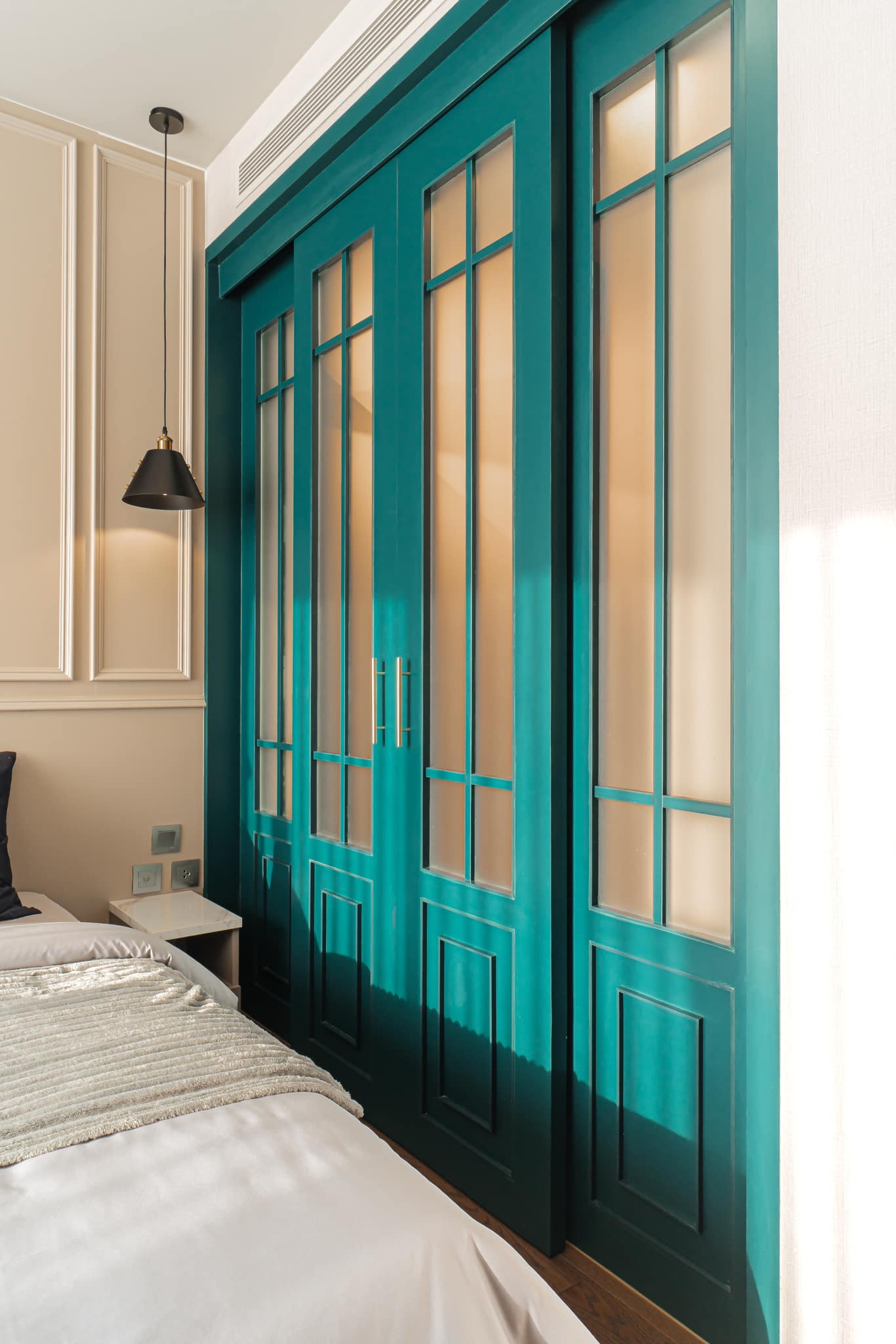 Ideo Q Sukhumvit 36 - Image 12