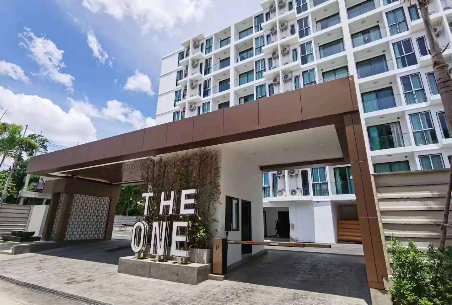 The One Chiang Mai - Image 21