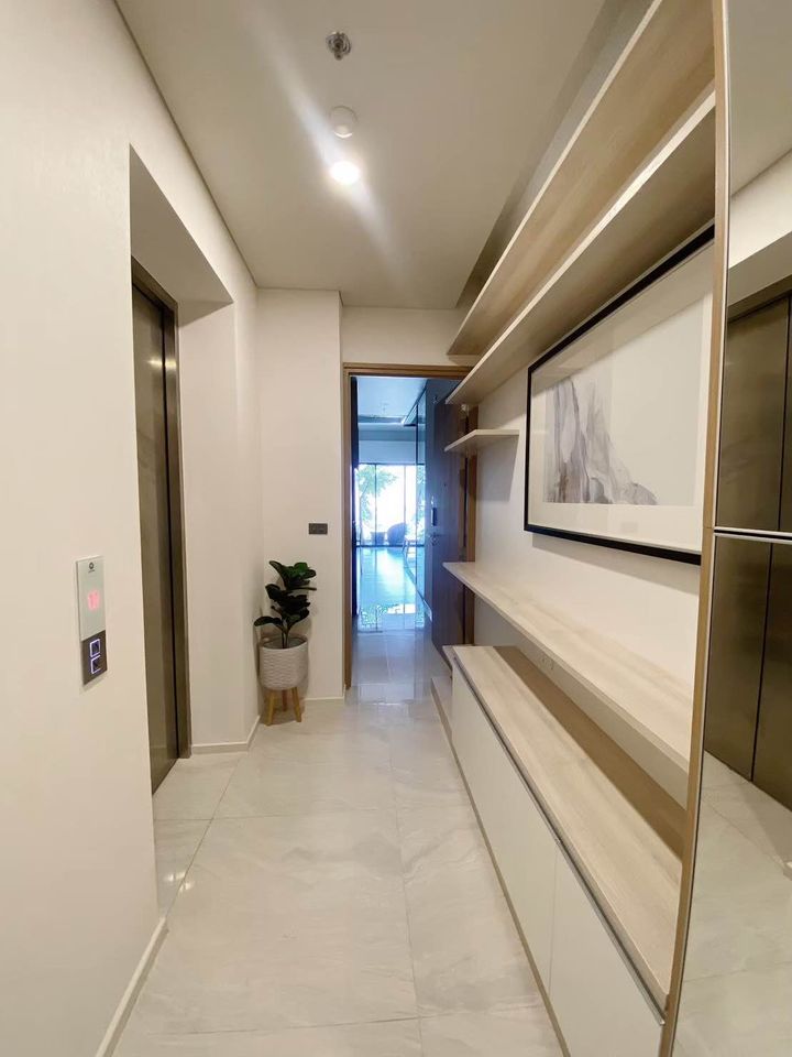 1 Bedroom Condo For Sale in Khlong Tan Nuea, Vadhana, Bangkok - Image 12