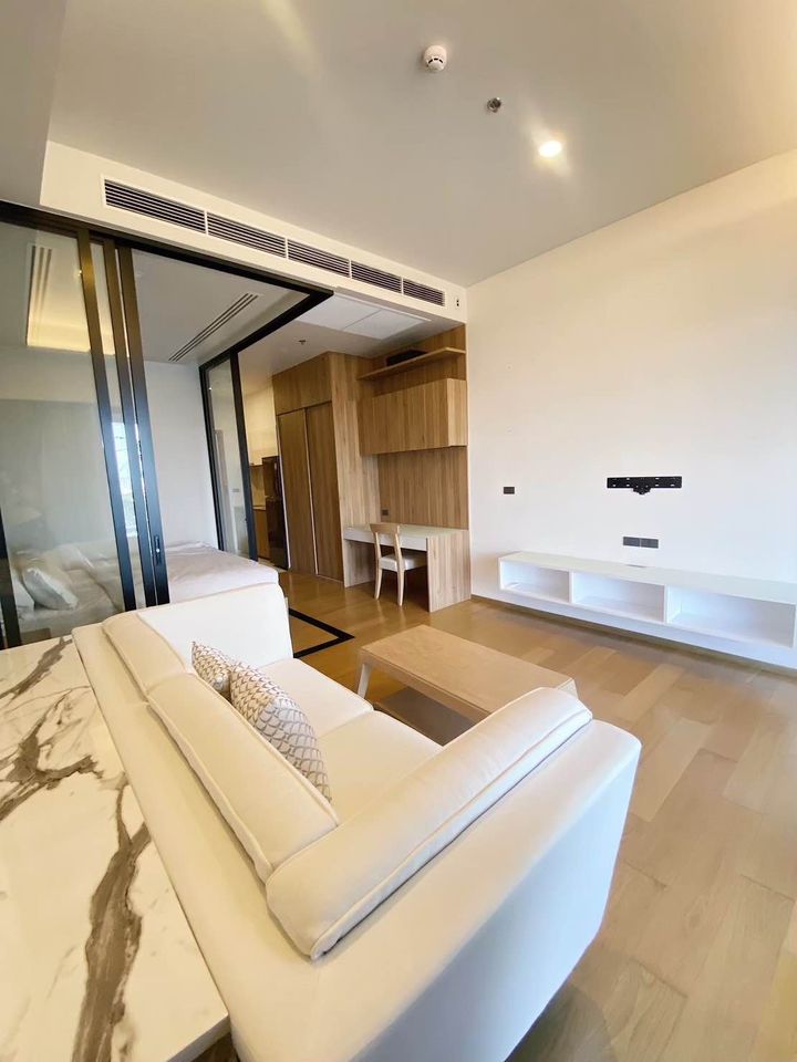 properties%2F08hndkbxOns3ZxInIcz9%2Fpics%2FRzFIbPfJOXeM4O2SzPqM-437153701_10228378873128299_939503232884015774_n.jpg?alt=media&token=aa826f03-0ace-4058-b3d6-4fb43914b992