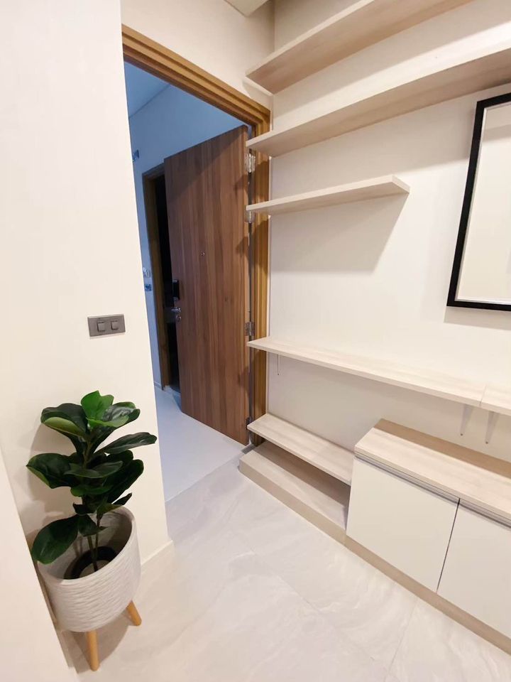 1 Bedroom Condo For Sale in Khlong Tan Nuea, Vadhana, Bangkok - Image 8